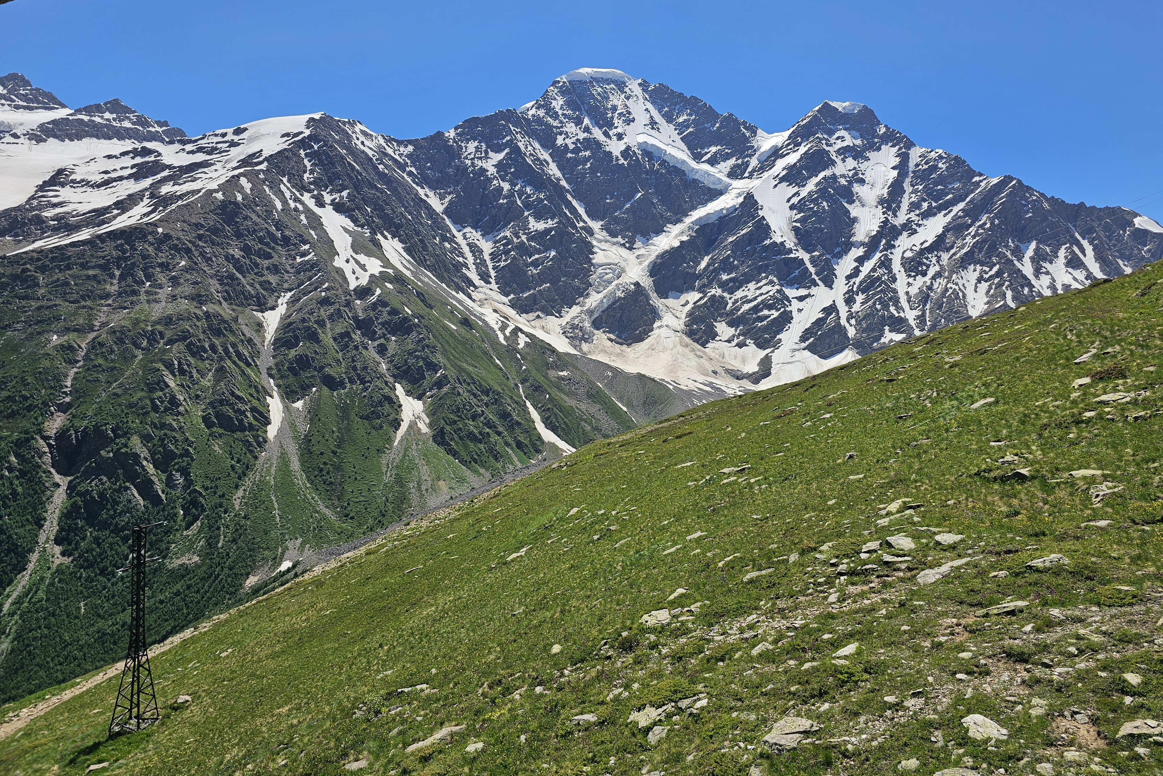 Cheget